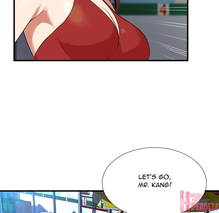 Chapter 23, page 49