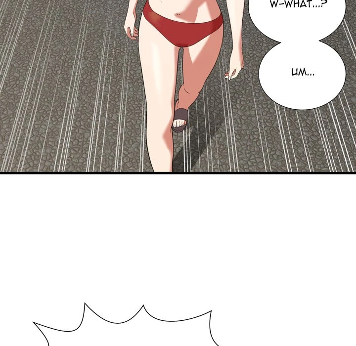 Chapter 23, page 51