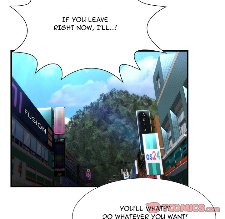 Chapter 23, page 52