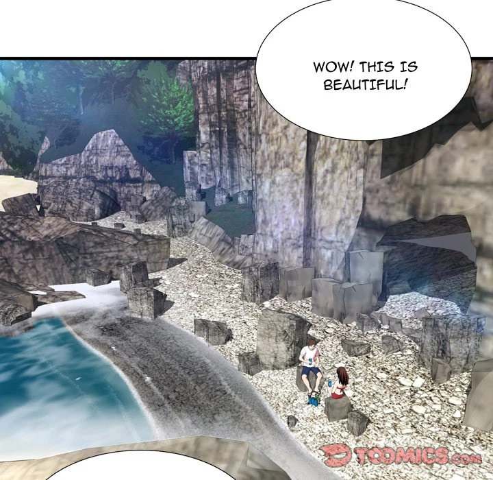 Chapter 23, page 58
