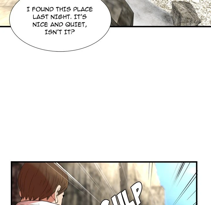 Chapter 23, page 59