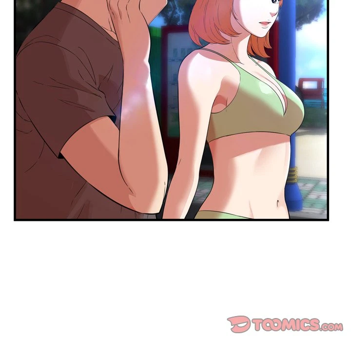 Chapter 23, page 6