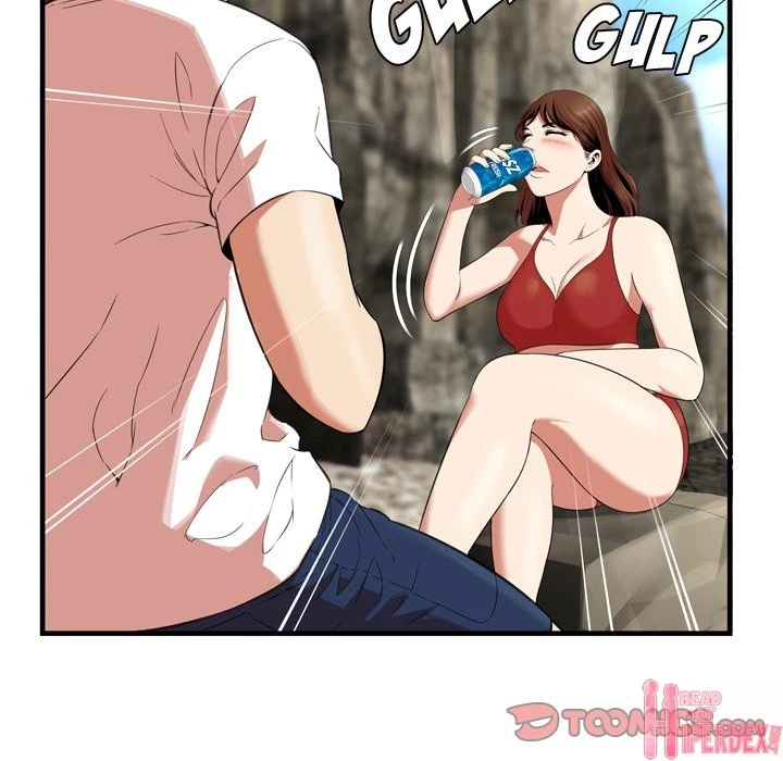 Chapter 23, page 60