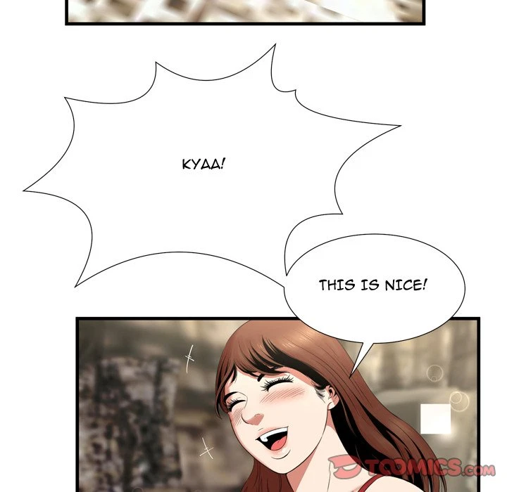Chapter 23, page 62