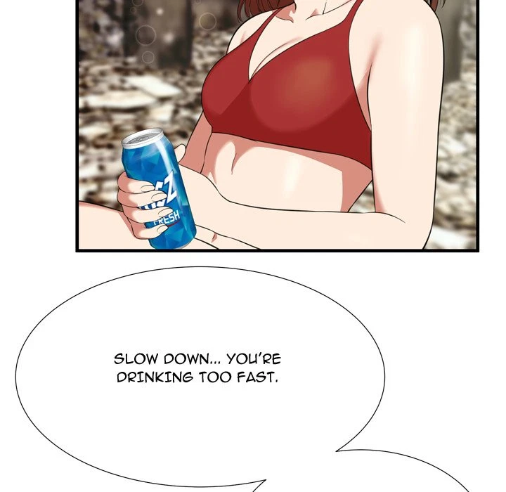 Chapter 23, page 63