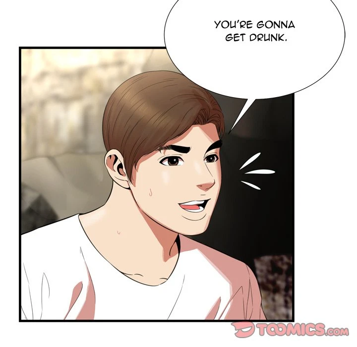Chapter 23, page 64