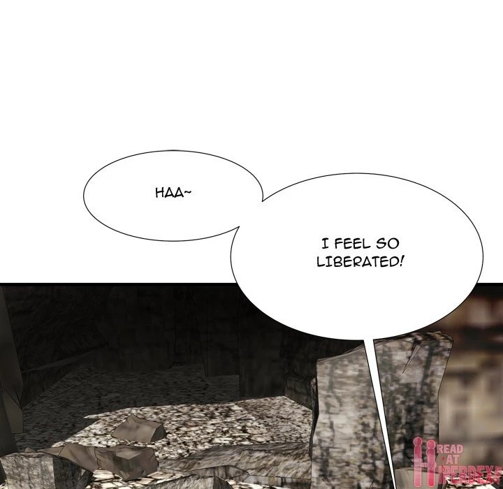 Chapter 23, page 65