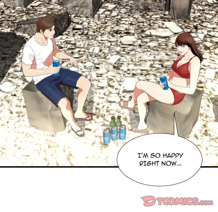 Chapter 23, page 66
