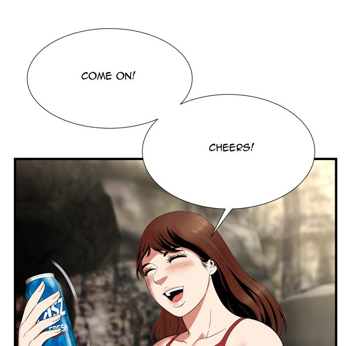 Chapter 23, page 67