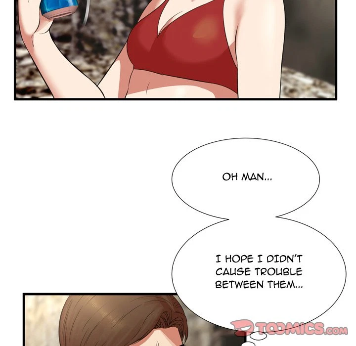 Chapter 23, page 68