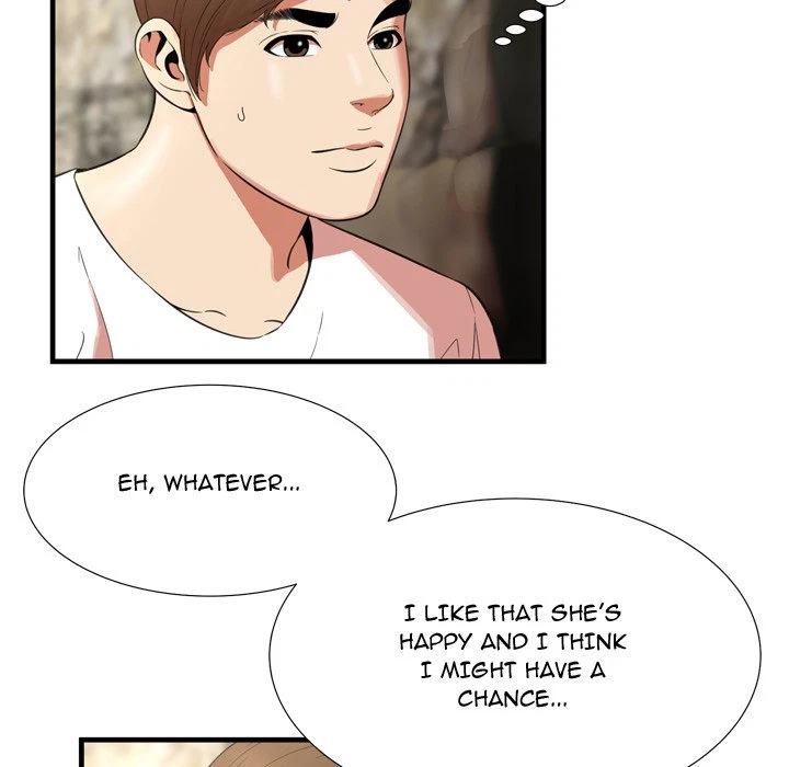 Chapter 23, page 69