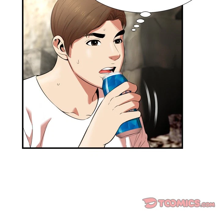 Chapter 23, page 70
