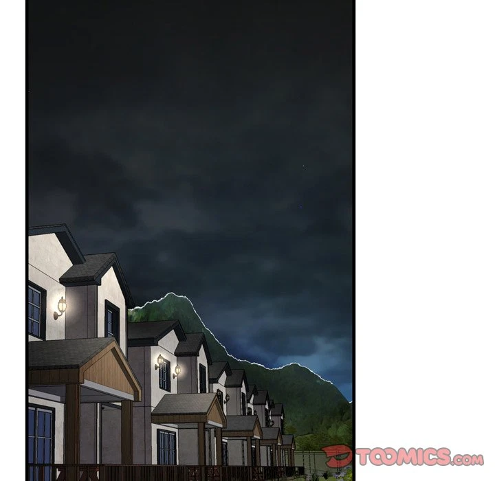Chapter 23, page 72