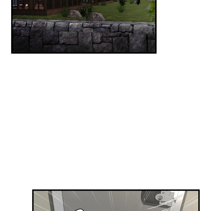 Chapter 23, page 73