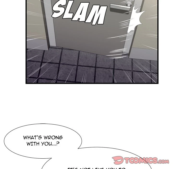 Chapter 23, page 74