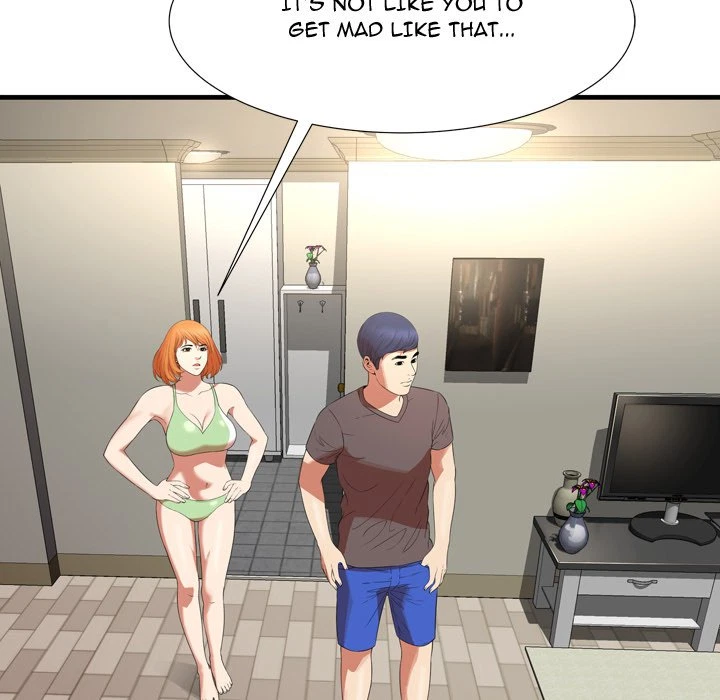 Chapter 23, page 75