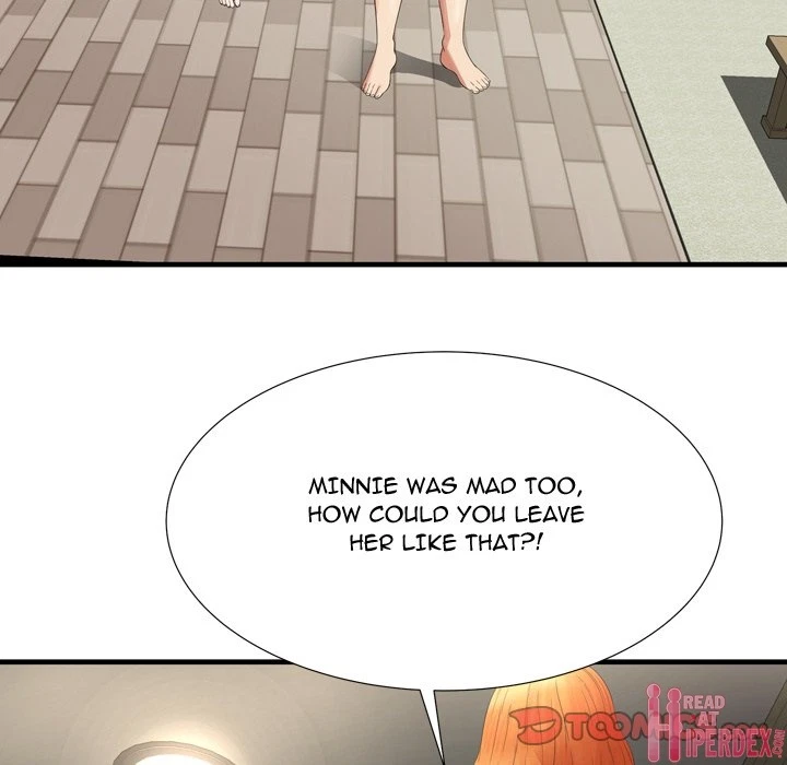 Chapter 23, page 76