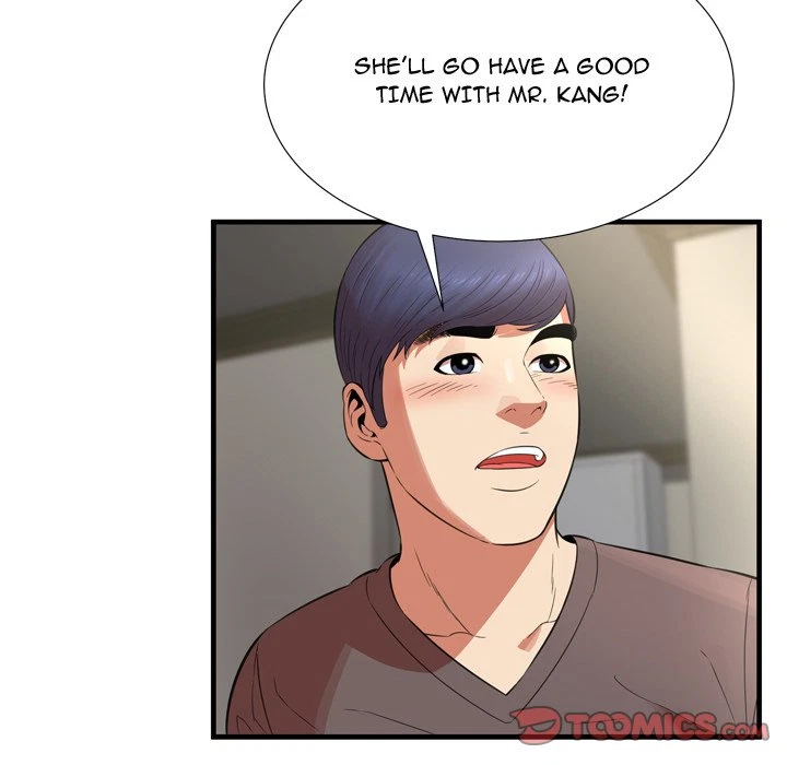 Chapter 23, page 78