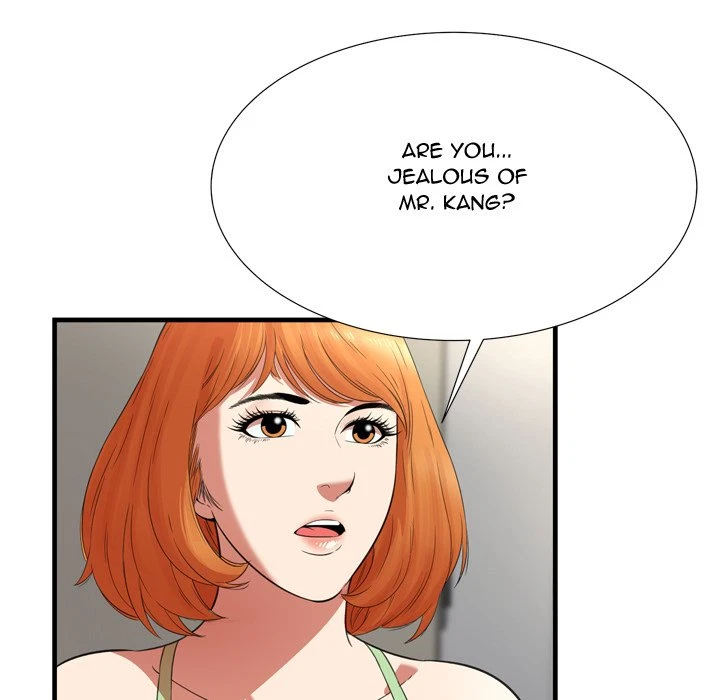 Chapter 23, page 79