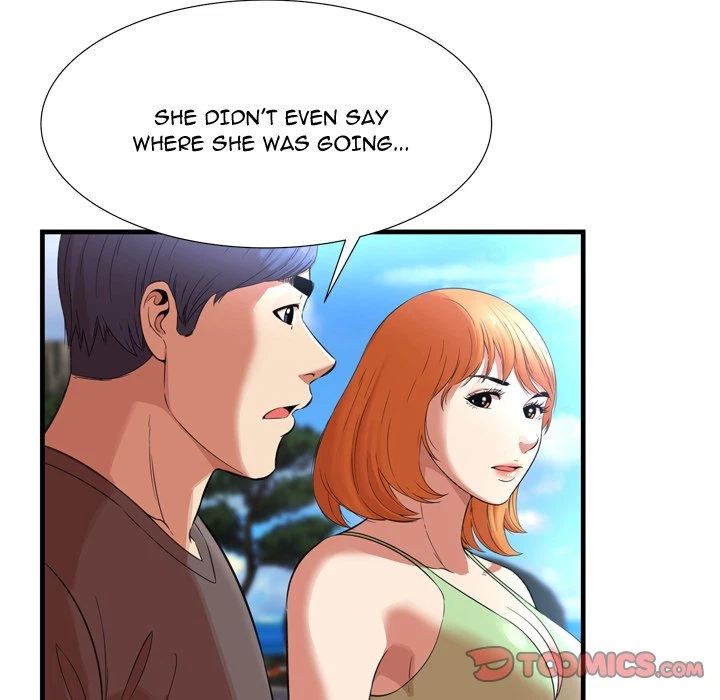 Chapter 23, page 8