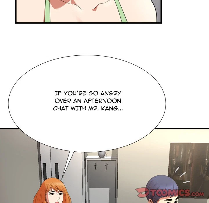 Chapter 23, page 80