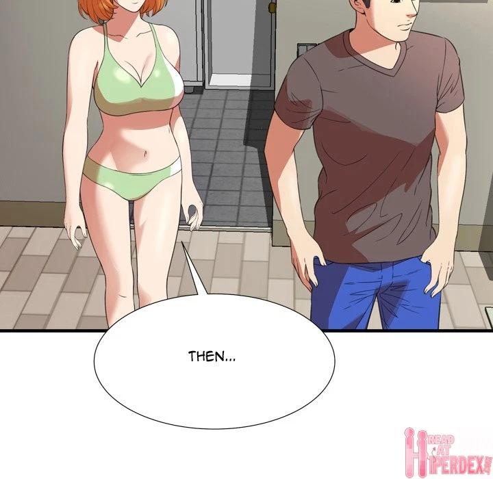 Chapter 23, page 81