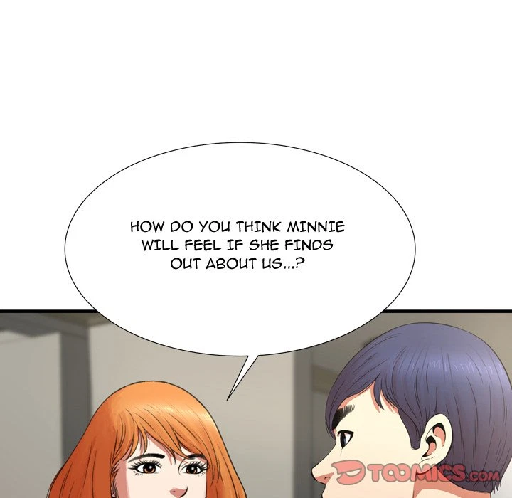 Chapter 23, page 82