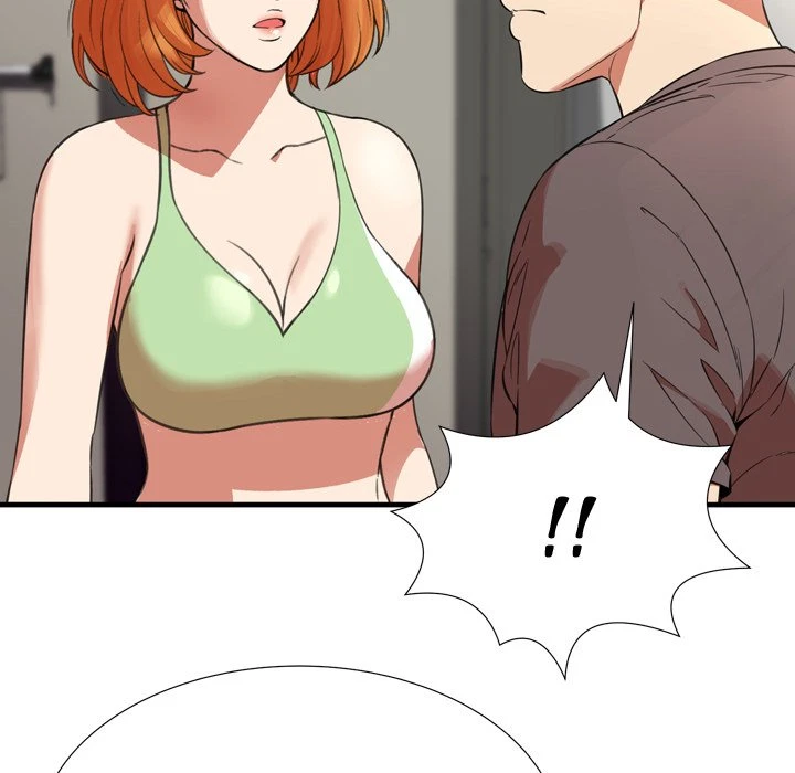 Chapter 23, page 83