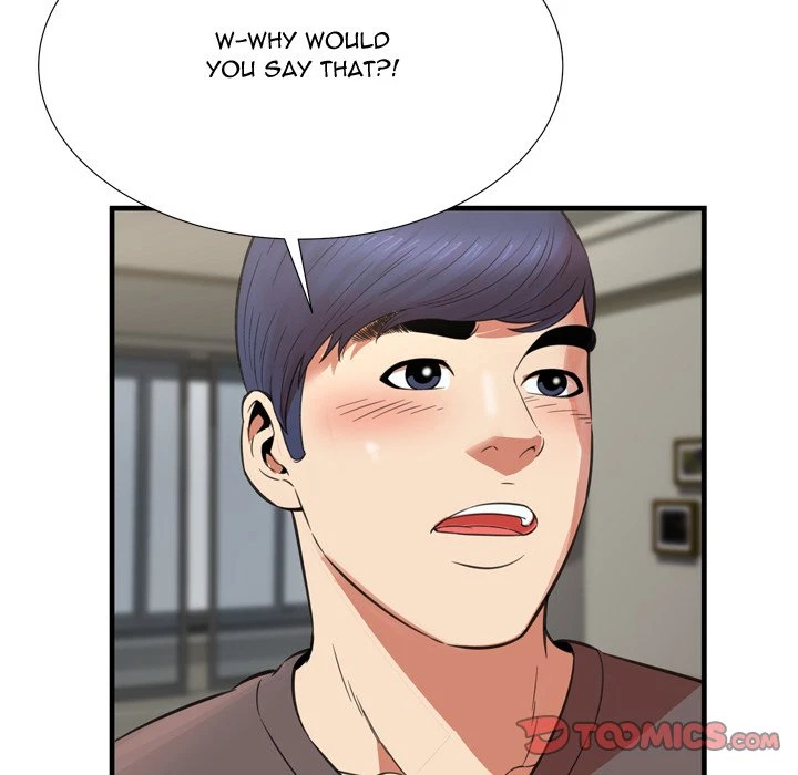 Chapter 23, page 84