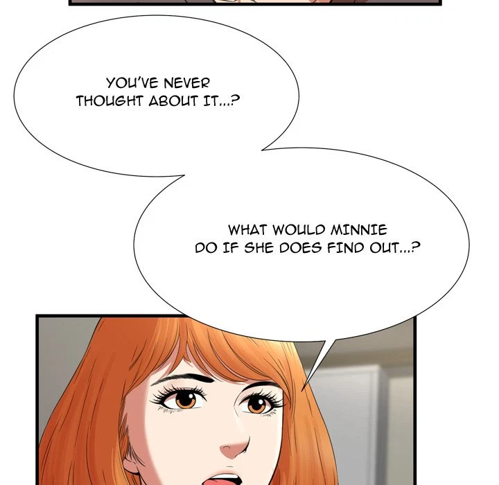 Chapter 23, page 85