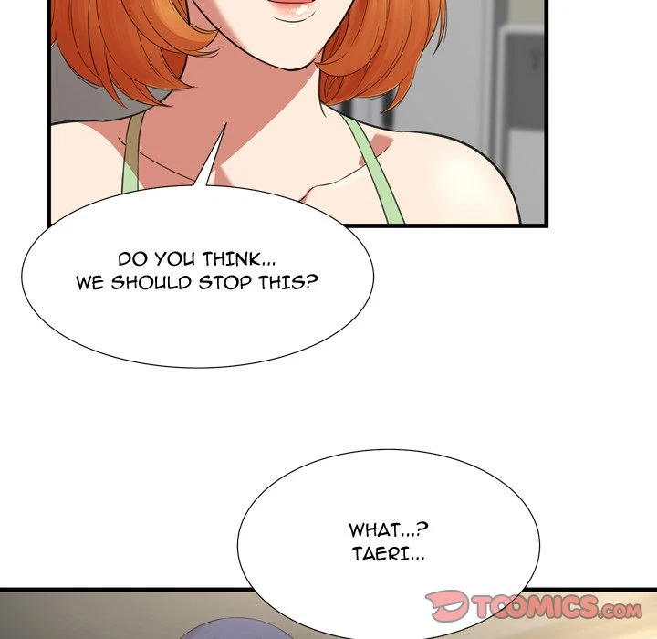Chapter 23, page 86