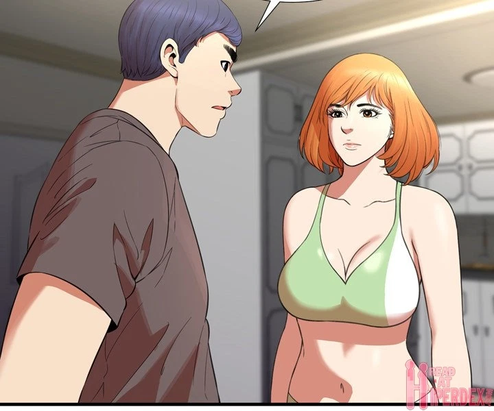 Chapter 23, page 87