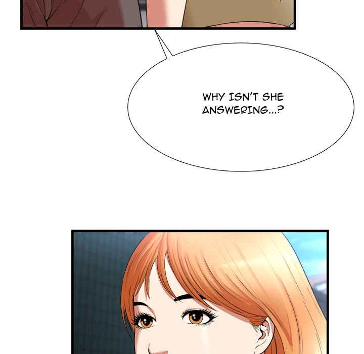 Chapter 23, page 9