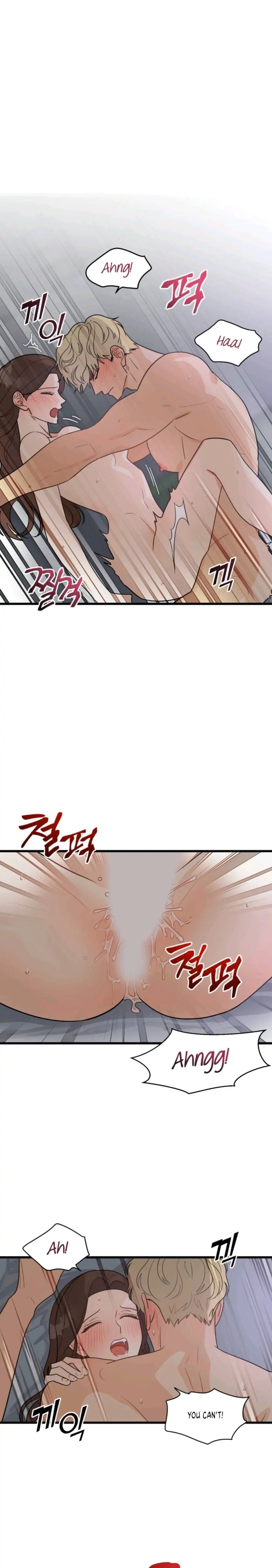 Chapter 12, page 12