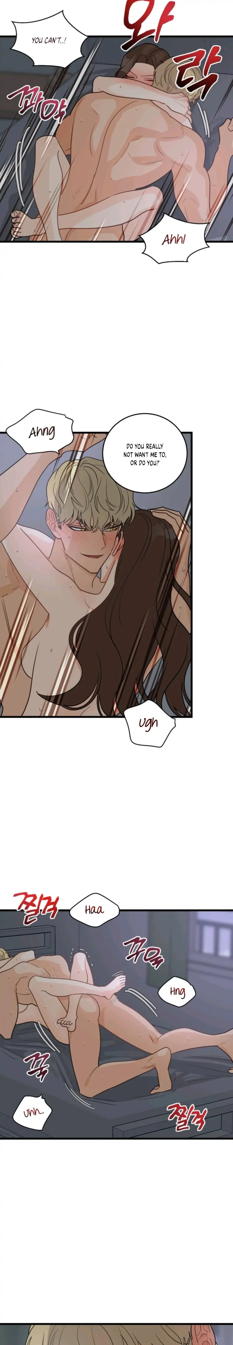 Chapter 12, page 13