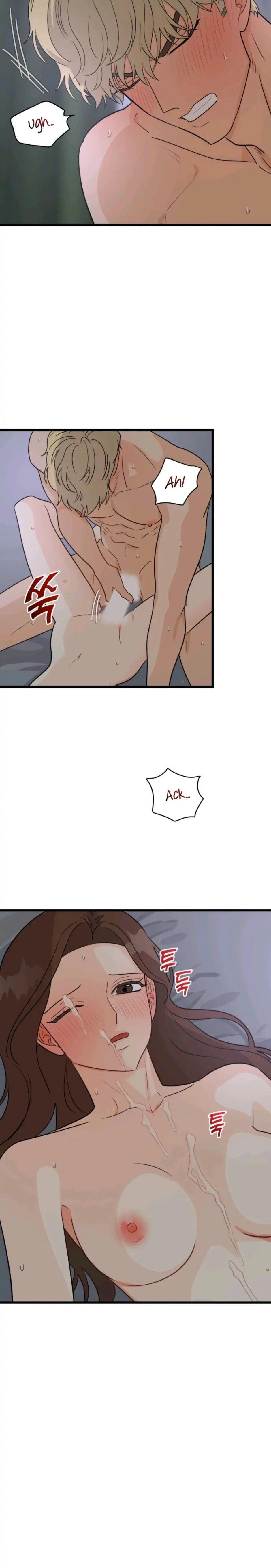 Chapter 12, page 14