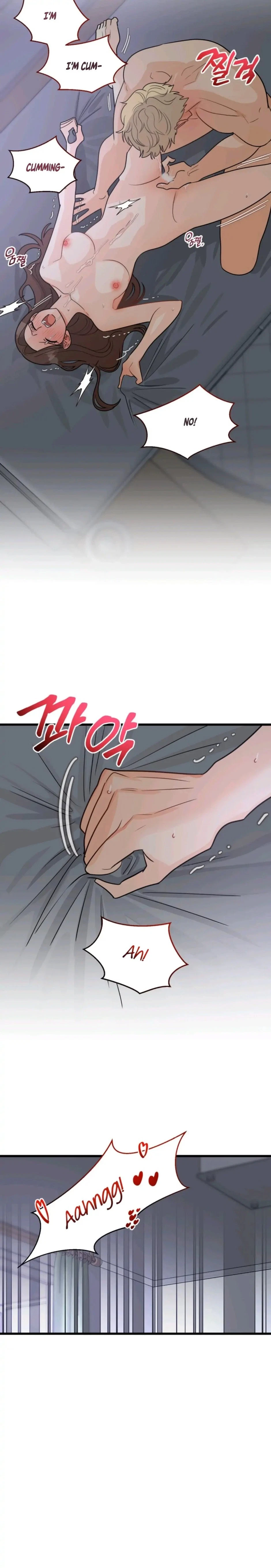 Chapter 12, page 17