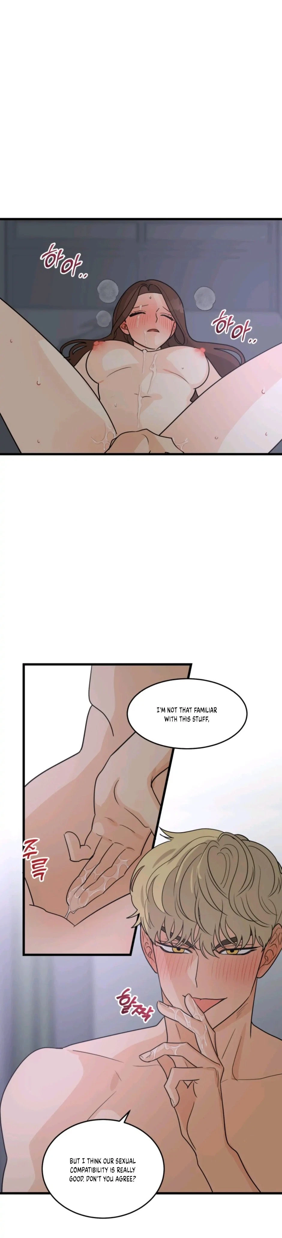 Chapter 12, page 18