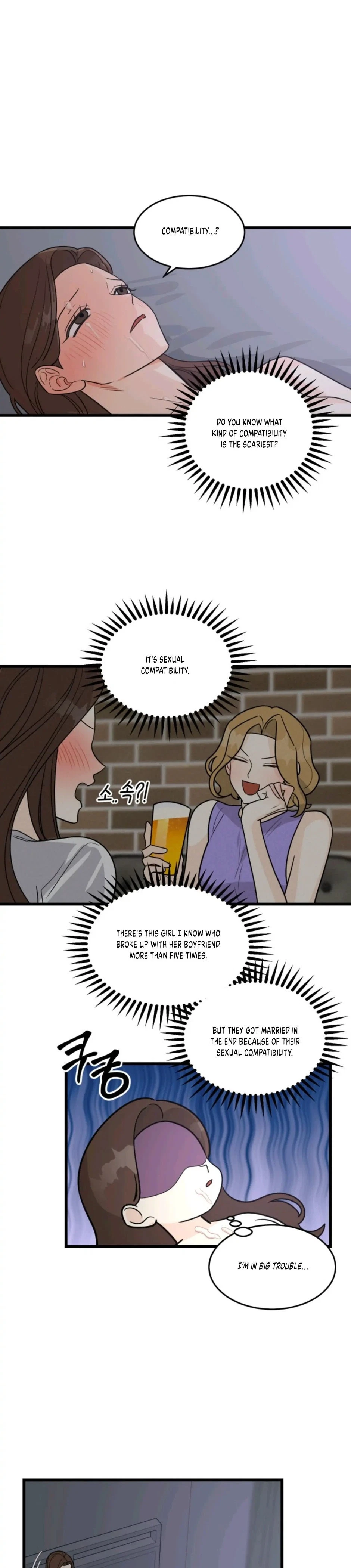 Chapter 12, page 19