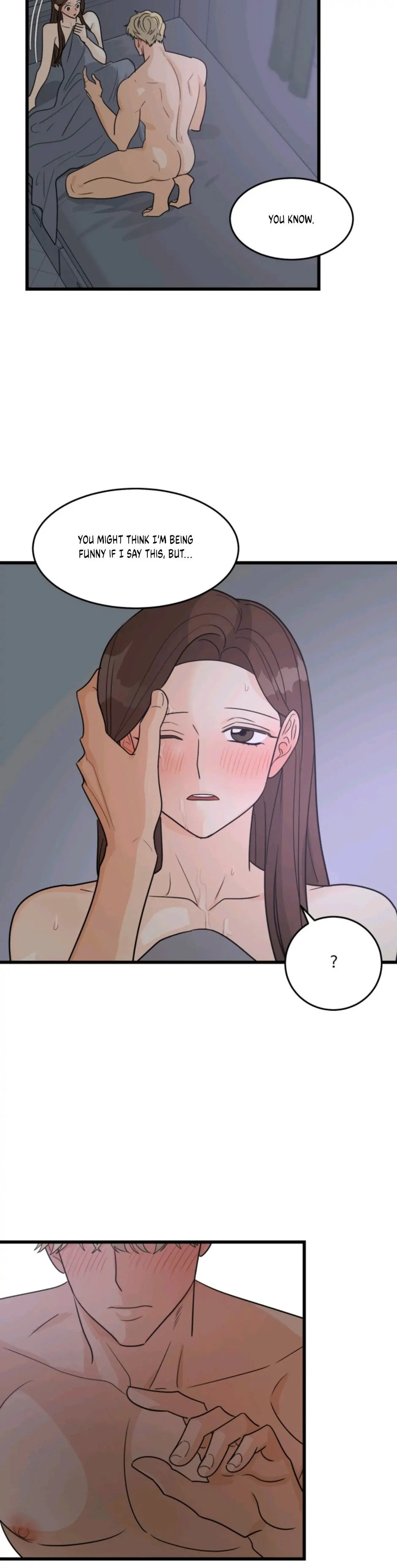 Chapter 12, page 20