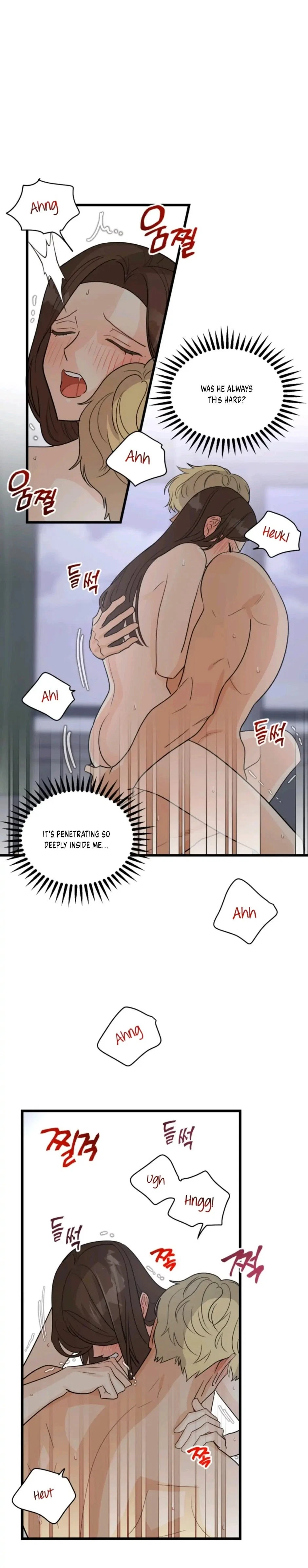 Chapter 12, page 6
