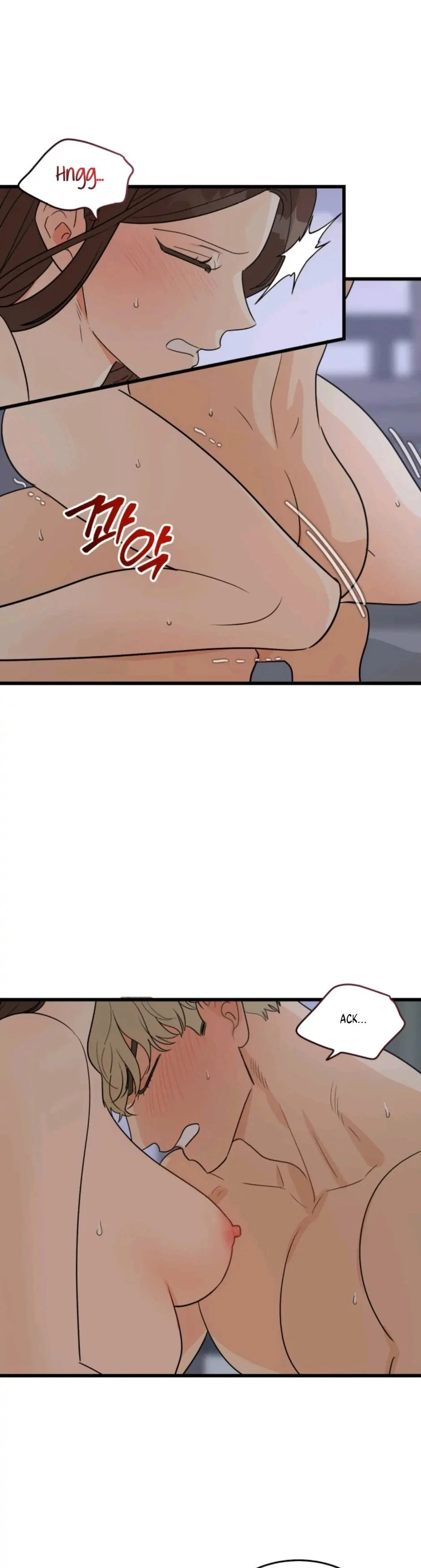 Chapter 12, page 9