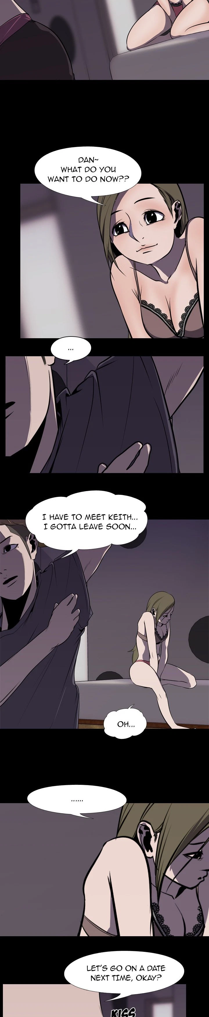 Chapter 4, page 11