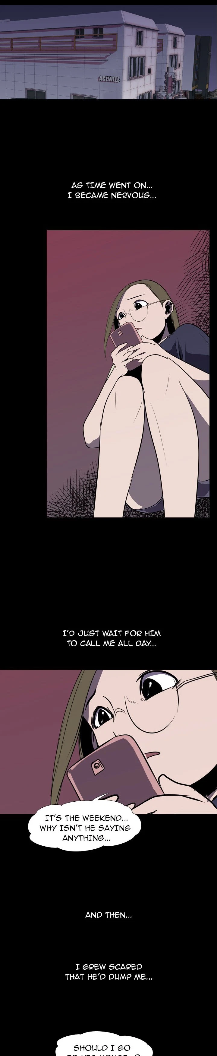 Chapter 4, page 14