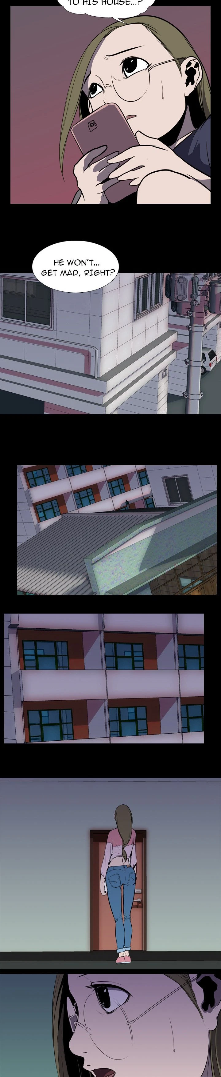 Chapter 4, page 15