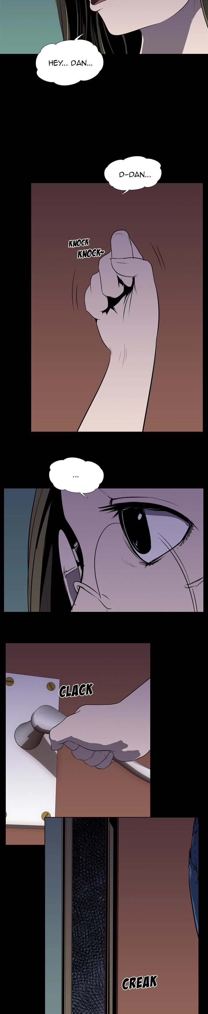 Chapter 4, page 16