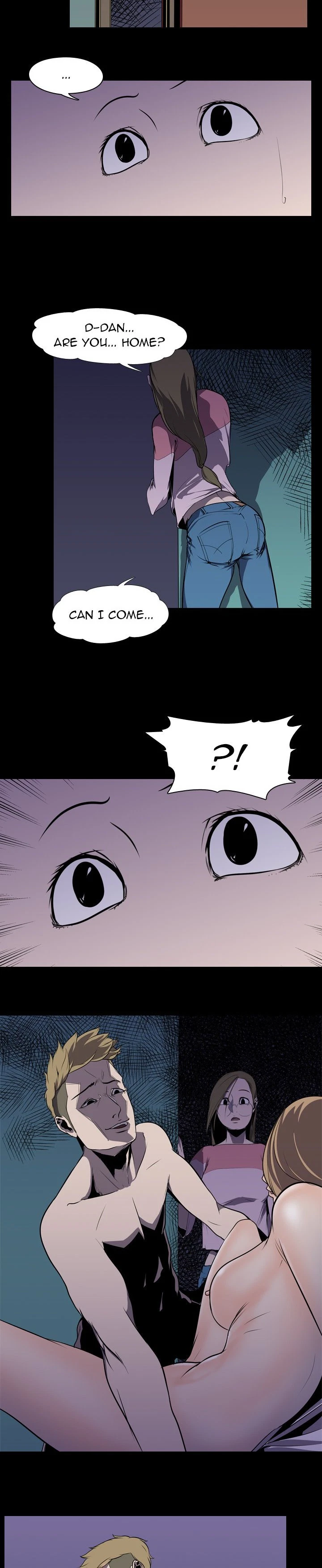 Chapter 4, page 17