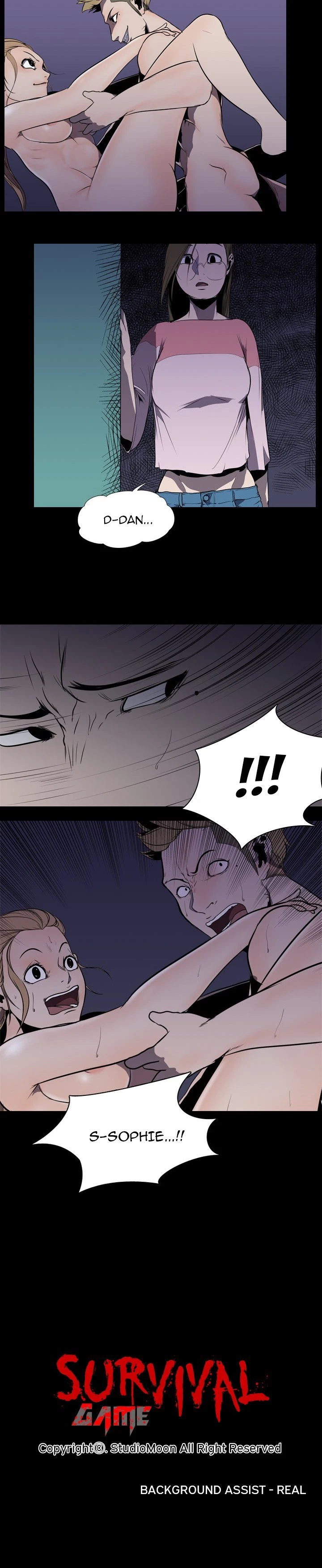 Chapter 4, page 18