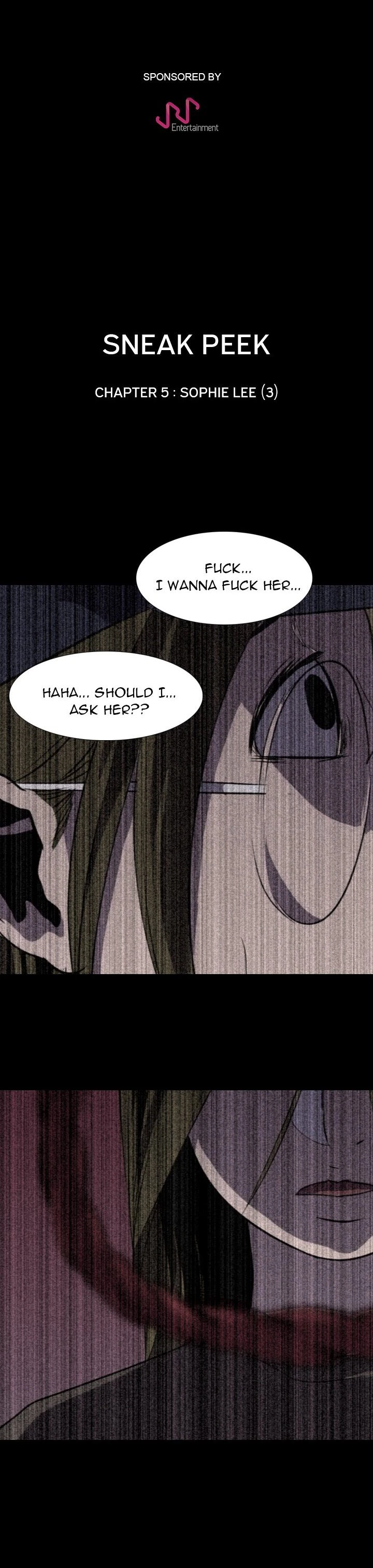 Chapter 4, page 19