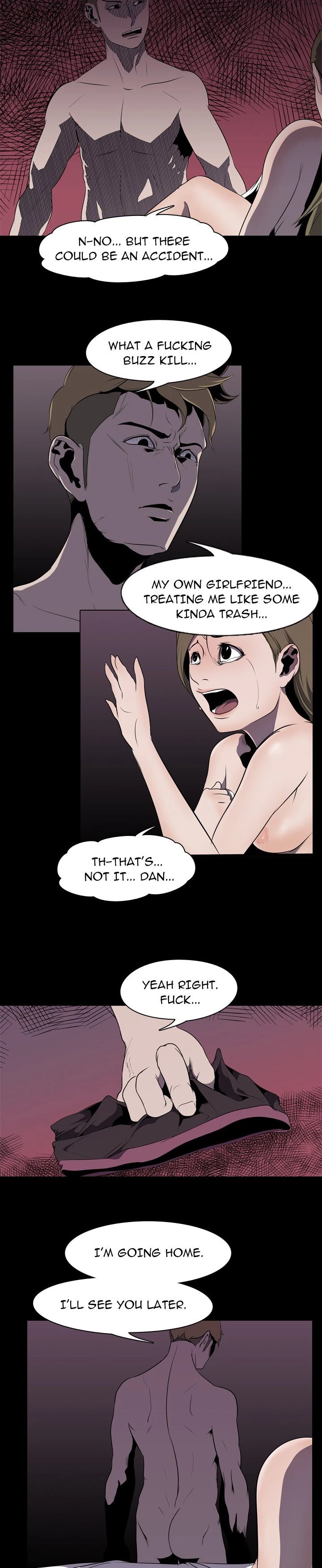 Chapter 4, page 5